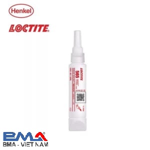 Keo làm kín ren Loctite 565